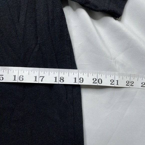 Carrie Underwood The Blown Away Tour Womens Graphic T Shirt Black Cotton Medium - Picture 12 of 13